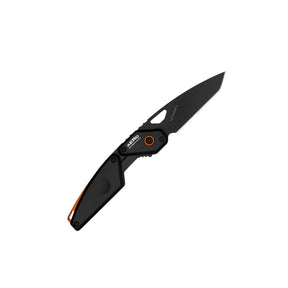 EXTREMA RATIO | AERO - Coltello chiudibile