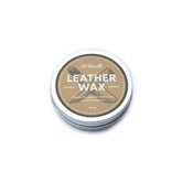 ROSELLI | LEATHER WAX IMPREGNATOR - Cera per cuoio