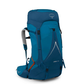 OSPREY | ATMOS AG LT 50 - Zaino uomo da 50 Litri