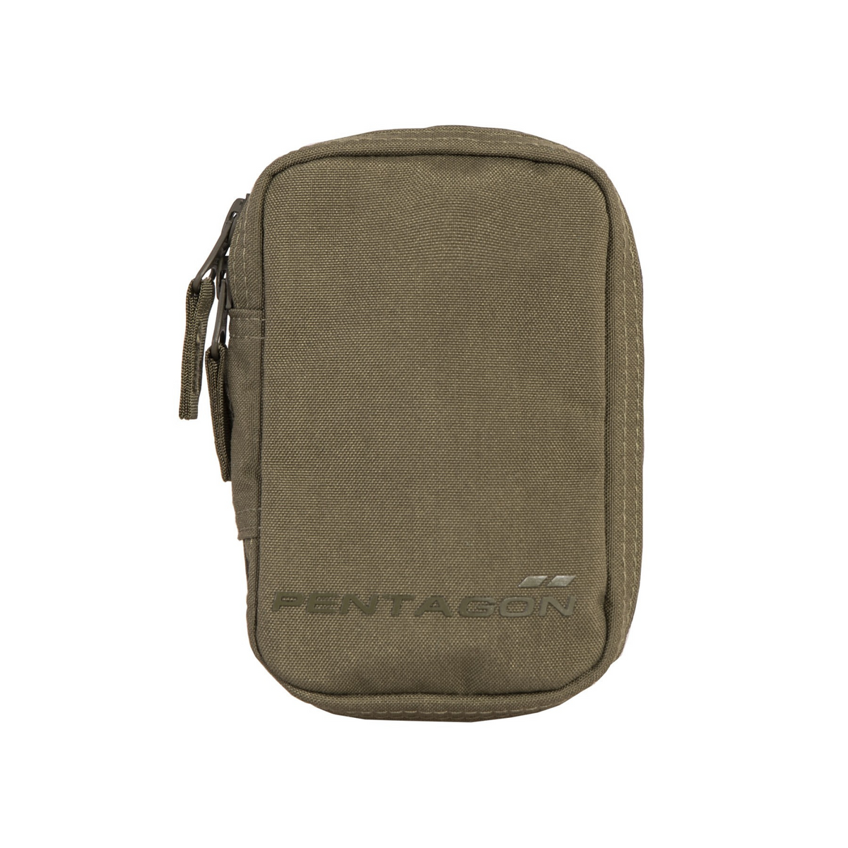 PENTAGON | KYVOS POUCH - Pouch