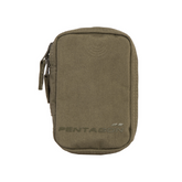PENTAGON | KYVOS POUCH - Pouch