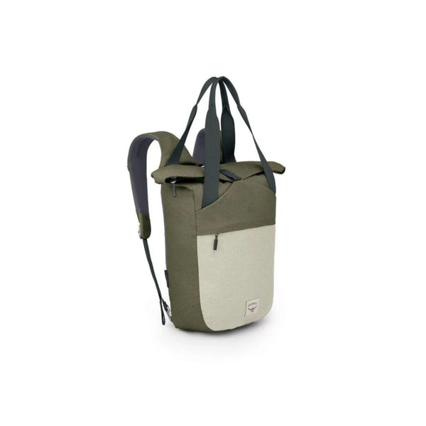 OSPREY | ARCANE TOTE PACK - Zaino / borsa da 20 L