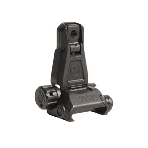 MAGPUL | MBUS PRO SIGHT REAR - Tacca di mira posteriore