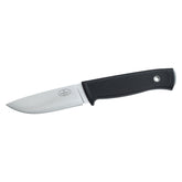 SVUOTAZAINO - USATO - FALLKNIVEN F1 COS