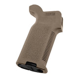 MAGPUL | MOE-K2 GRIP AR15/M4 - Impugnatura AR15