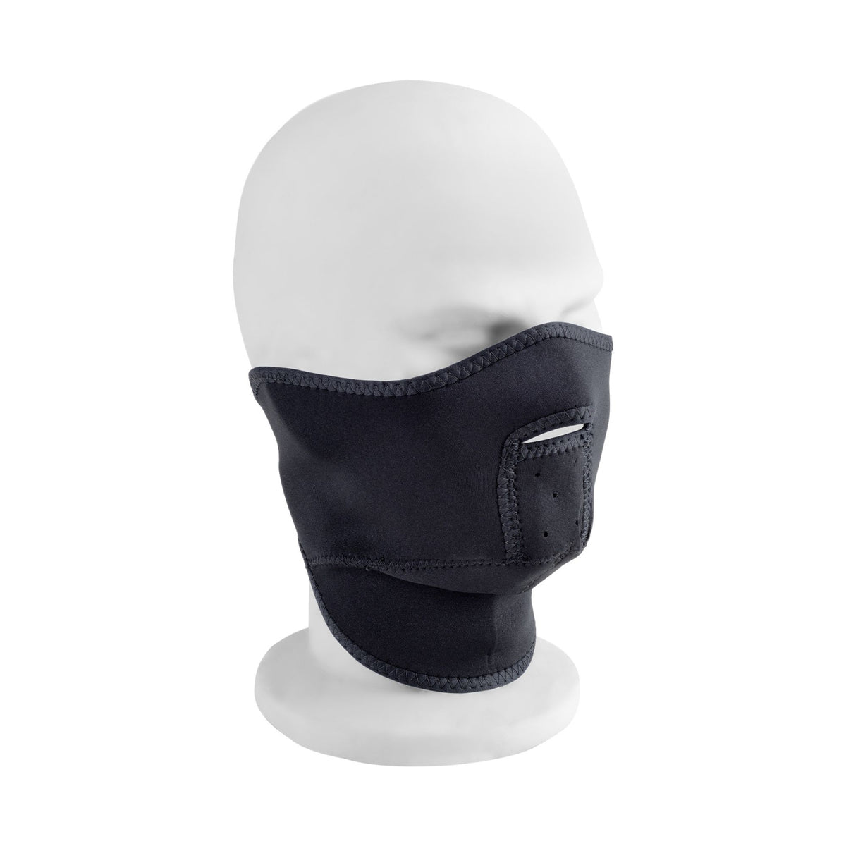 DEFCON 5 | MASCHERA FACCIALE IN NEOPRENE