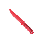 FAB | TKN - Coltello d'addestramento