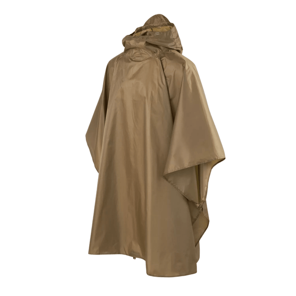 HELIKON-TEX | LIGHTWEIGHT PONCHO - Poncho