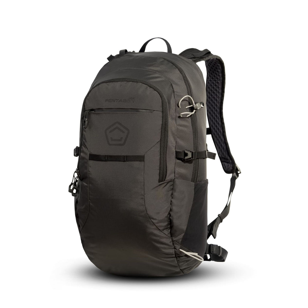 PENTAGON | MINOR BACKPACK 20 - Zaino da 20 L