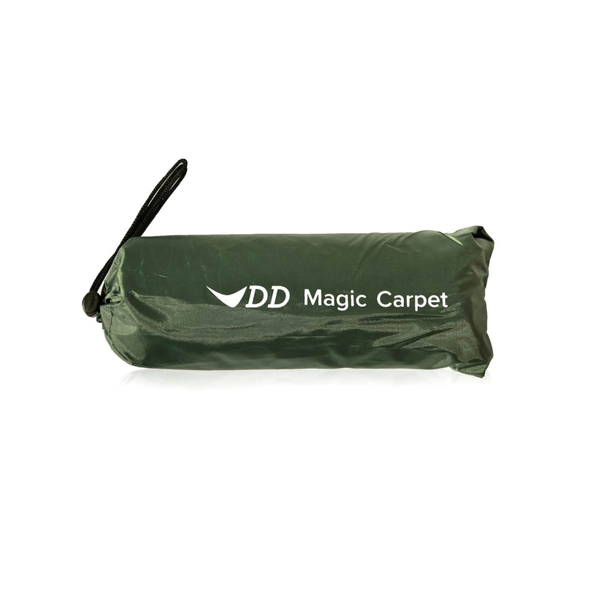 DD | MAGIC CARPET - Tarp / Tovaglia da picnic