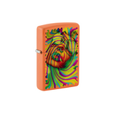 ZIPPO | SUNGLASS WOMAN - Accendino