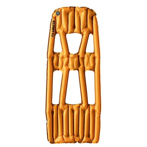 KLYMIT | INERTIA X LITE SLEEPING PAD - Materassino gonfiabile