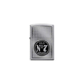 Zippo | Jack Daniel's
