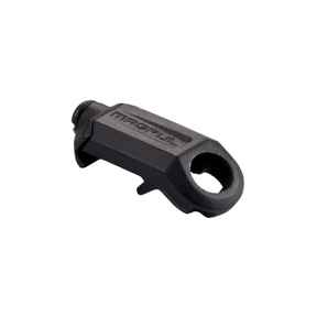MAGPUL | RSA QD - Attacco cinghia per slitta Picatinny