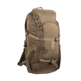 EBERLESTOCK | BRUTE SCOUT - Zaino da 29.5 L - BackPacco - BP-EBERLESTOCK-T7ME