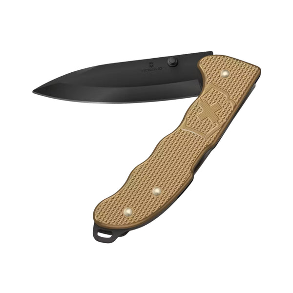 VICTORINOX | EVOKE BS ALOX - Coltello chiudibile