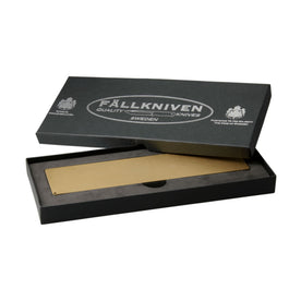 FALLKNIVEN | DC521 - Pietra per affilatura - BackPacco - BP-FALLKNIVEN-DC251
