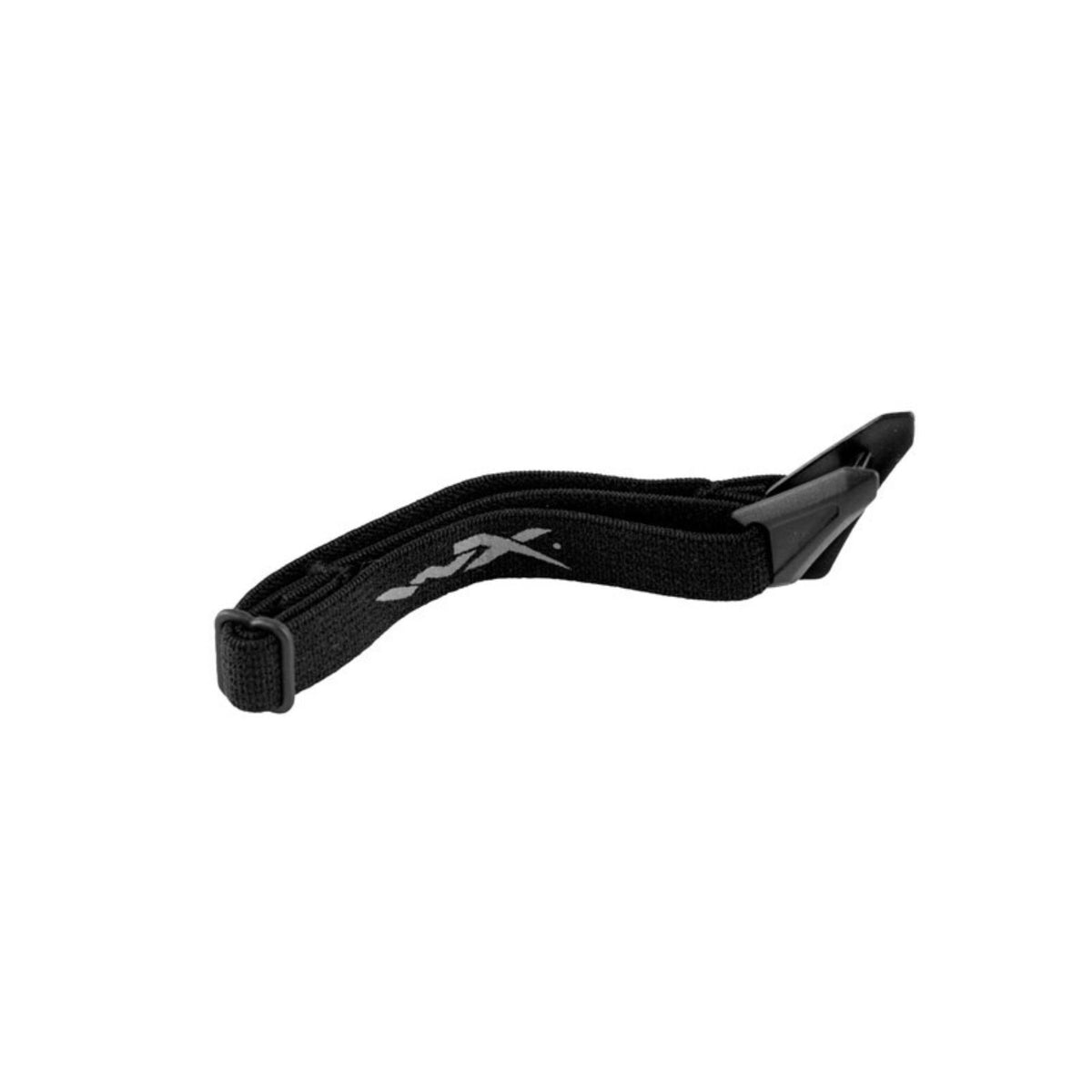 WILEYX | WX ROGUE T-PEG ELASTIC STRAP - Fascia elastica