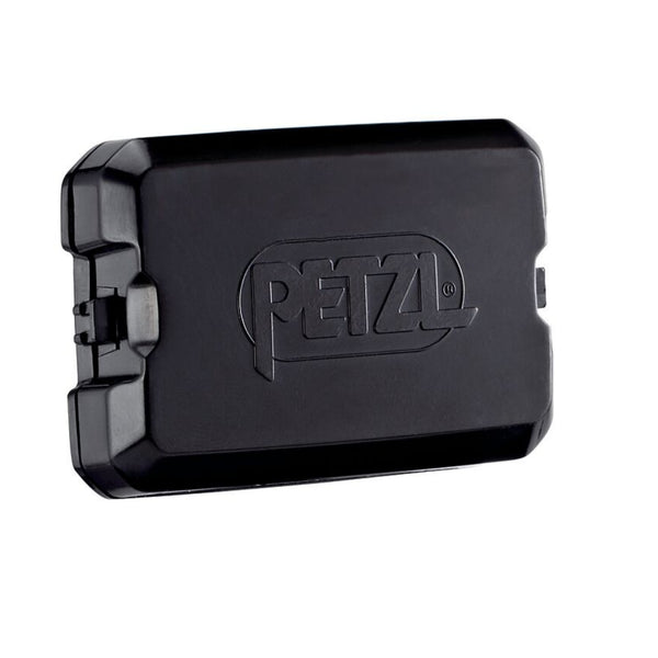 PETZL | R2250 - Batteria ricaricabile per Petzl Swift RL 2026