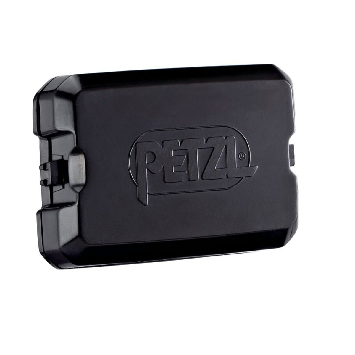 PETZL | R2250 - Batteria ricaricabile per Petzl Swift RL 2026 - BackPacco - BP-PETZL-E092DC00