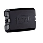 PETZL | R2250 - Batteria ricaricabile per Petzl Swift RL 2026 - BackPacco - BP-PETZL-E092DC00