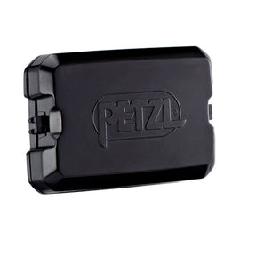 PETZL | R2250 - Batteria ricaricabile per Petzl Swift RL 2026 - BackPacco - BP-PETZL-E092DC00