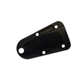 ESEE | Fodero per IZULA I & II - BackPacco - 