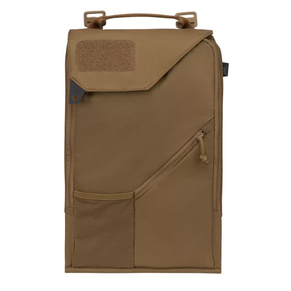 HELIKON-TEX | LAPTOP INSERT - Pouch per portatile