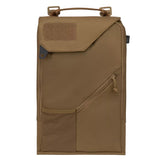 HELIKON - TEX | LAPTOP INSERT - Pouch per portatile - BackPacco - BP-HELIKON-MO-LIT-NL-11