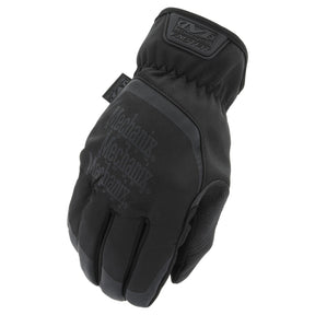 MECHANIX | COLDWORK FASTFIT COVERT - Guanti tattici invernali