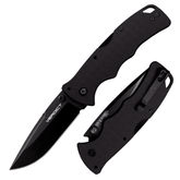 COLD STEEL | VERDICT SPEAR POINT - Coltello chiudibile - BackPacco - BP-COLDSTEEL-CS-FL-C3SP10A