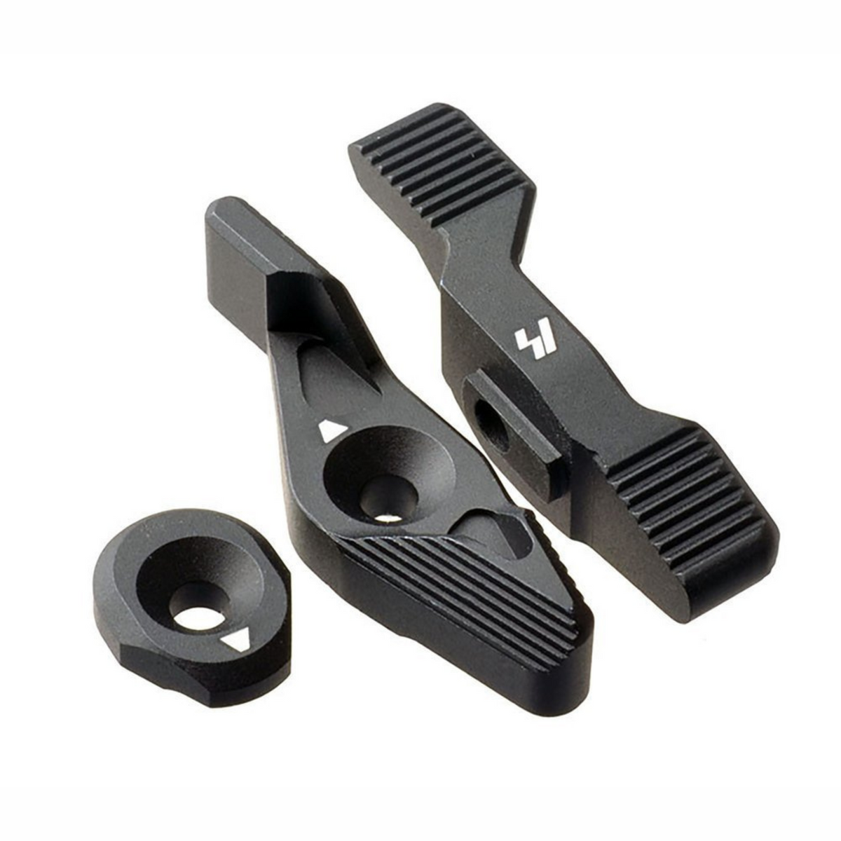 STRIKE IND. | STRIKE SWITCH MODULAR AR FIRE SELECTOR - Selettore