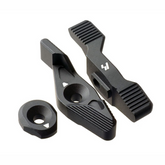 STRIKE IND. | STRIKE SWITCH MODULAR AR FIRE SELECTOR - Selettore