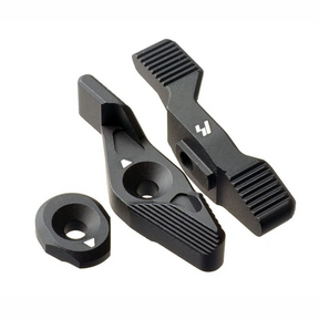 STRIKE IND. | STRIKE SWITCH MODULAR AR FIRE SELECTOR - Selettore