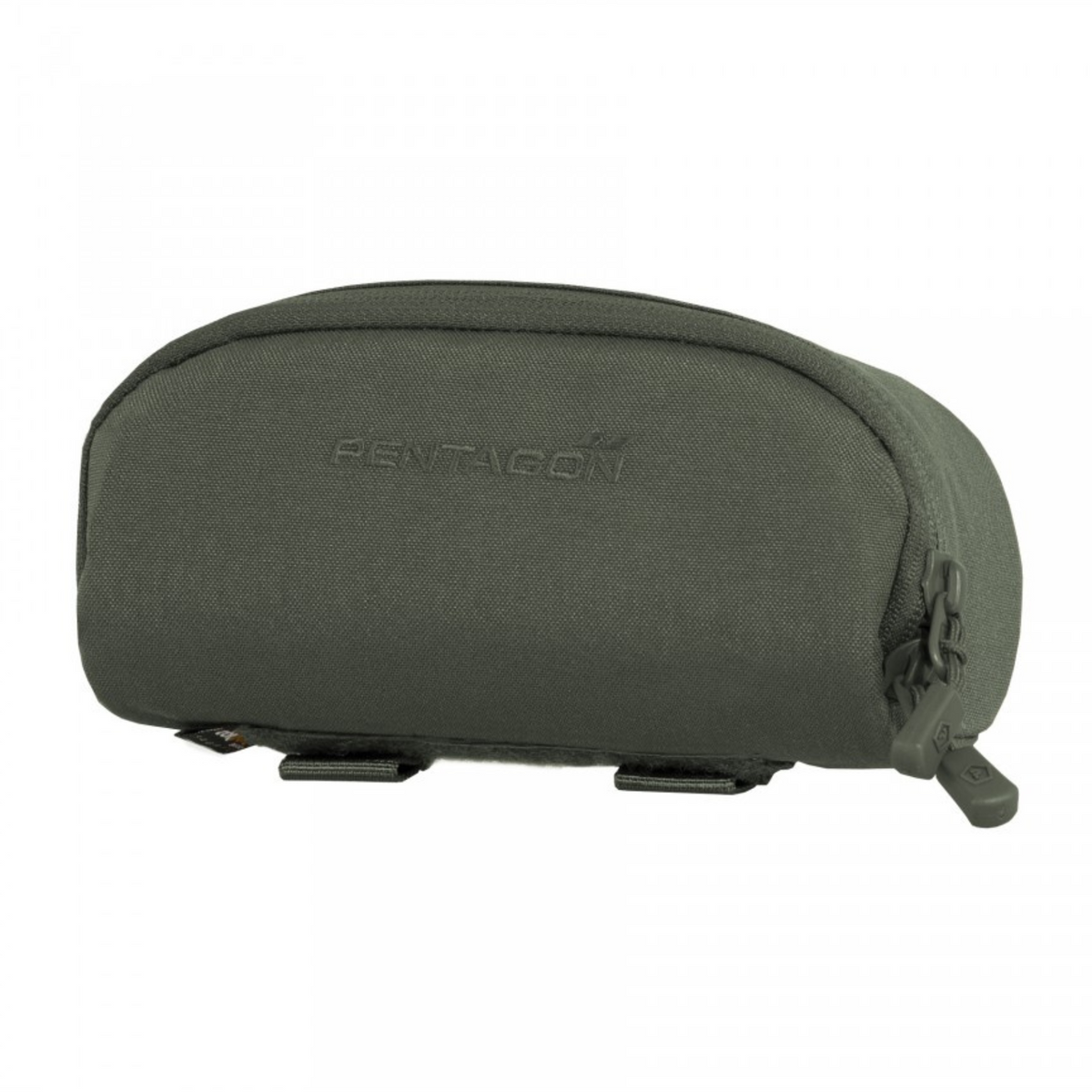 PENTAGON | KALYPSO SUNGLASSED POUCH - Pouch per occhiali da sole