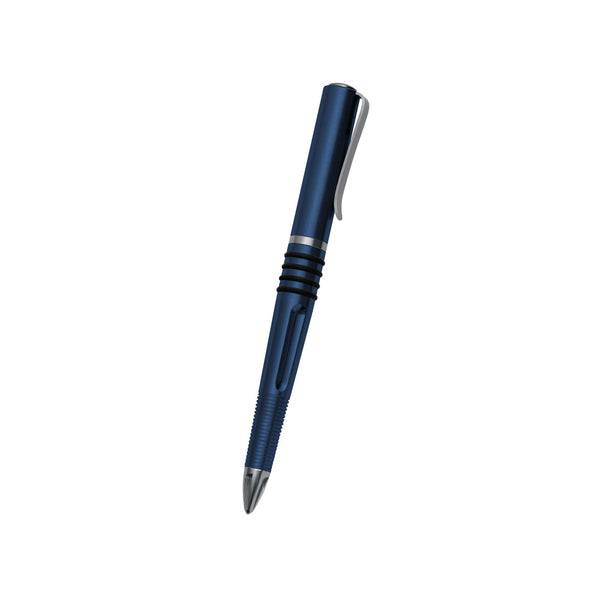 FOX | TACTICAL PEN - Penna tattica