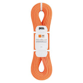 PETZL | PASO GUIDE 7.7 MM - Mezza corda per alpinismo tecnico