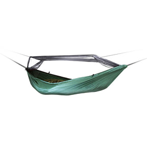 DD | TRAVEL HAMMOCK / BIVI - Amaca / Bivi con zanzariera