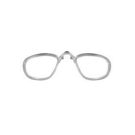 WILEYX | PTX INSERT - Inserto per lenti graduate - BackPacco - BP-WILEYX-PTX