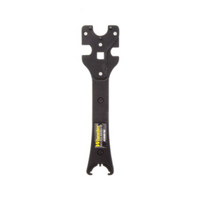 WHEELER | BASIC ARMORER'S WRENCH - Chiave per AR
