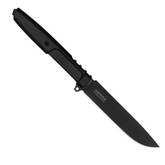 EXTREMA RATIO | VIPERA - Coltello a lama fissa