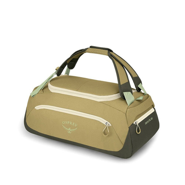 OSPREY | DAYLITE DUFFEL 30 - Borsone da 30 Litri