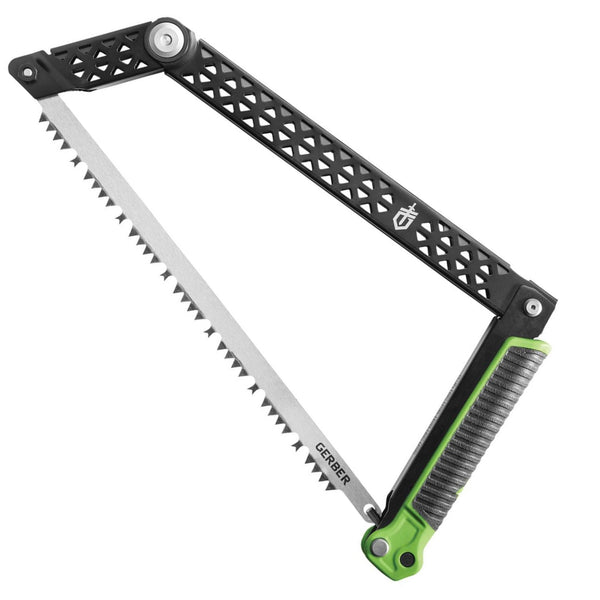 GERBER | FREESCAPE CAMP SAW - Sega pieghevole