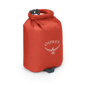 Osprey | Ultralight Dry Sack 3 - Sacca stagna da 3L