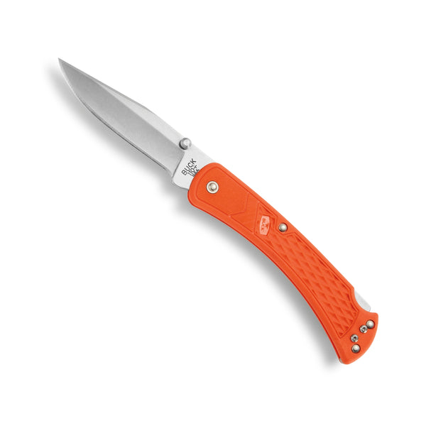 BUCK | 110 SLIM SELECT - Coltello chiudibile