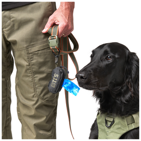 5.11 |  MISSION READY WASTE POUCH - Pouch per sacchetti
