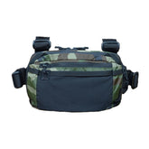 5.11 | SKYWEIGHT UTILITY CHEST PACK - Chest da 2 L