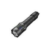 NITECORE | P27IX - Torcia da 5000 Lumen - BackPacco - BP-NITECORE-P27IX