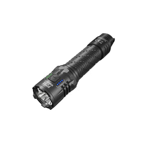 NITECORE | P27IX - Torcia da 5000 Lumen - BackPacco - BP-NITECORE-P27IX