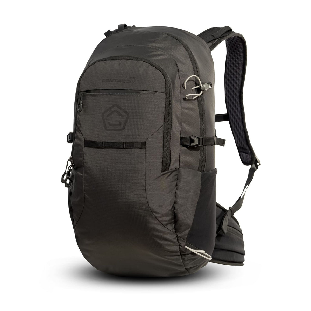 PENTAGON | MINOR BACKPACK 28 - Zaino da 28 